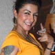 Hard Kaur