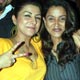 Hard Kaur