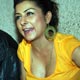 Hard Kaur