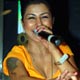 Hard Kaur