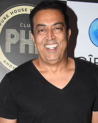 Vindu Dara Singh