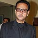 Gulshan Grover