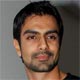 Ashmit Patel