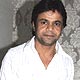 Rajpal Yadav