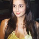 Dia Mirza during special screening of Hanuman for children from Indian Cancer Society hosted by Fame Adlabs