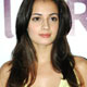 Dia Mirza during special screening of Hanuman for children from Indian Cancer SSociety hosted by Fame Adlabs