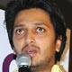 Ritesh Deshmukh during special screening of Hanuman for children from Indian Cancer Society hosted by Fame Adlabs