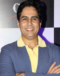 Aman Verma