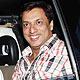 Madhur Bhandarkar