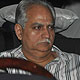 Ramesh Sippy