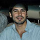 Dino Morea