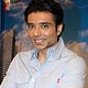 Uday Chopra