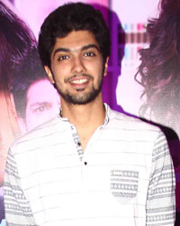 Pyaar Ka Punchnama 2 Success Party