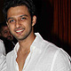 Bunty Walia and Vatsal Seth