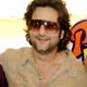 Fardeen Khan and Viviek Oberoi at Club Renaissance for the press meet of their film Pyare Mohan