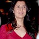 Sangeeta Bijlani