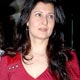 Sangeeta Bijlani