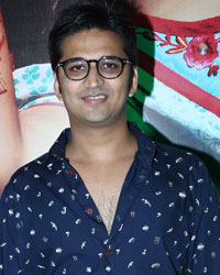 Amit Trivedi