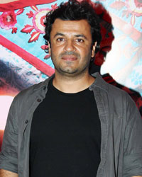 Vikas Bahl