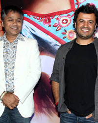 Vikas Bahl