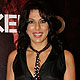 Pooja Bedi