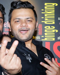 Gaurav Parikh