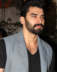 Nikitin Dheer