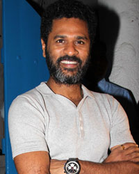 Prabhu Deva