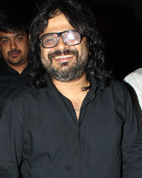 Pritam