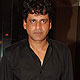 Manoj Bajpai