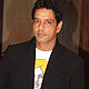 Anup Soni