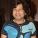 Kailash Kher