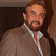 Kabir Bedi