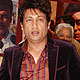 Shekhar Suman