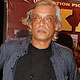 Sudhir Mishra