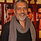 Prakash Jha