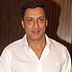 Madhur Bhandarkar