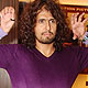 Sonu Nigam