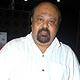 Saurabh Shukla