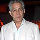 Dalip Tahil