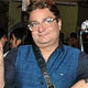 Vinay Pathak