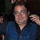 Vinay Pathak