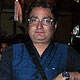 Vinay Pathak