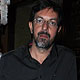 Rajat Kapoor