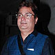 Vinay Pathak