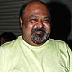 Saurabh Shukla