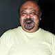 Saurabh Shukla