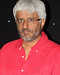 Vikram Bhatt