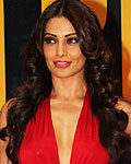 Bipasha Basu