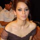  Kangana at Raaz 2 preess meet at Film City